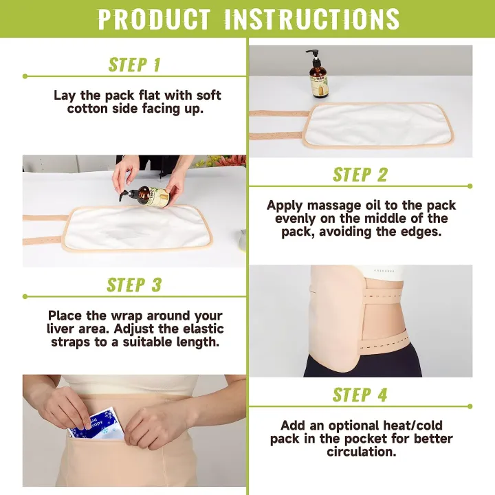 (Preorder)%20NEENCA%20Castor%20Oil%20Pack%20of%203,%20Organic%20Castor%20Oil%20Pack%20Reusable%20for%20Liver%20Detox,%20Adjustable%20Elastic%20Strap,%20Cotton%20Flannel,%20Machine%20Washable%20Prevents%20Oil%20Leakage%20-%20Image%204