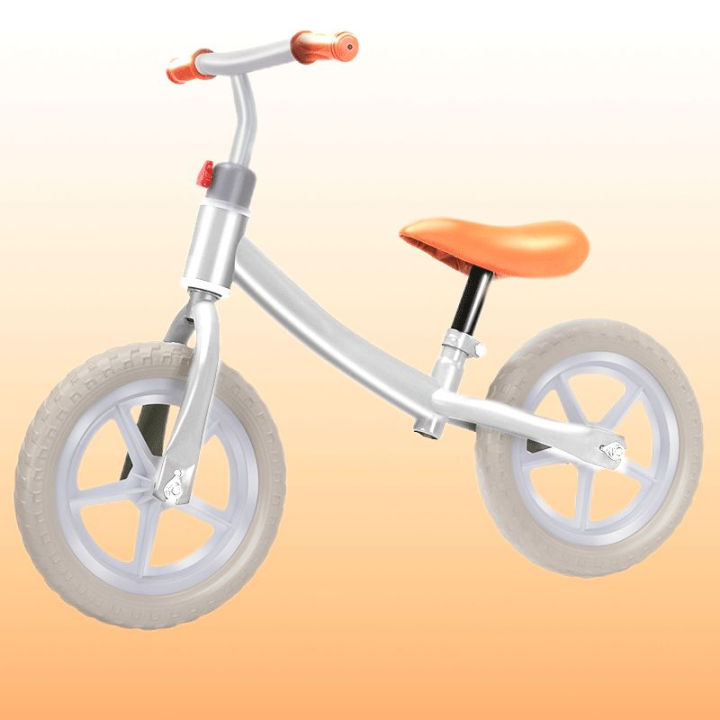 (Pre-order)%20Beige%20balance%20bike,%20bicycle,%20children's%20push%20bike,%20strong,%20durable,%20balance%20bike,%20can%20be%20used%20by%202-8%20years%20old,%20model%20%E1%80%80%E1%80%9C%E1%80%B1%E1%80%B8%E1%80%85%E1%80%AE%E1%80%B8%E1%80%85%E1%80%80%E1%80%BA%E1%80%98%E1%80%AE%E1%80%B8%20-%20Image%2010