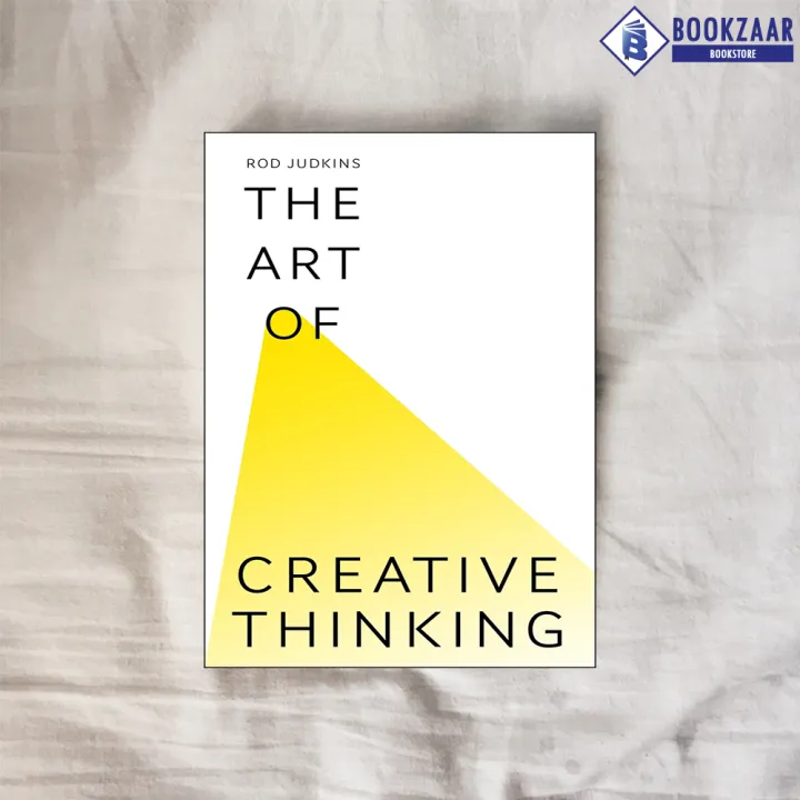 The%20Art%20of%20Creative%20Thinking%20-%20Rod%20Judkins%20-%20Image%203