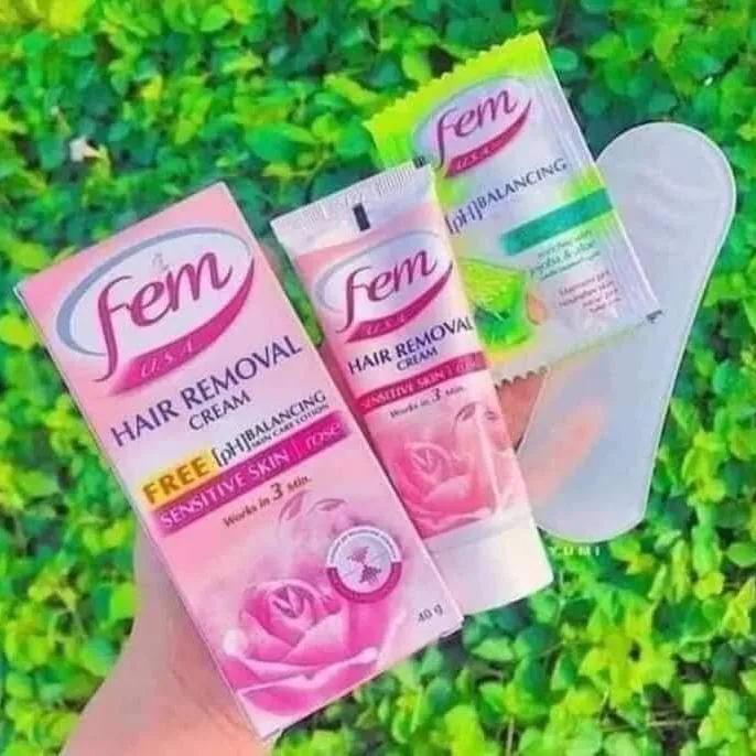 FEM%20Hair%20Removal%20Cream%2040g%20-%20Image%204