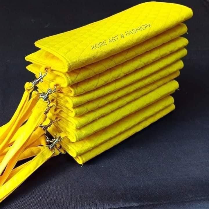 %E1%80%84%E1%80%BD%E1%80%B1%E1%80%9D%E1%80%84%E1%80%BA%20%E1%80%84%E1%80%BD%E1%80%B1%E1%80%99%E1%80%BC%E1%80%B2%E1%80%85%E1%80%B1%E1%80%90%E1%80%B2%E1%80%B7%20Lucky%20bag%20%20%E1%80%A1%E1%80%AD%E1%80%90%E1%80%BA%E1%80%A1%E1%80%9D%E1%80%AB%E1%80%9C%E1%80%B1%E1%80%B8%20(%20%E2%80%8B%E1%80%81%E1%80%B1%E1%80%AB%E1%80%80%E1%80%BA%E2%80%8B%E1%80%A1%E1%80%AD%E1%80%90%E1%80%BA)%20-%20Image%203