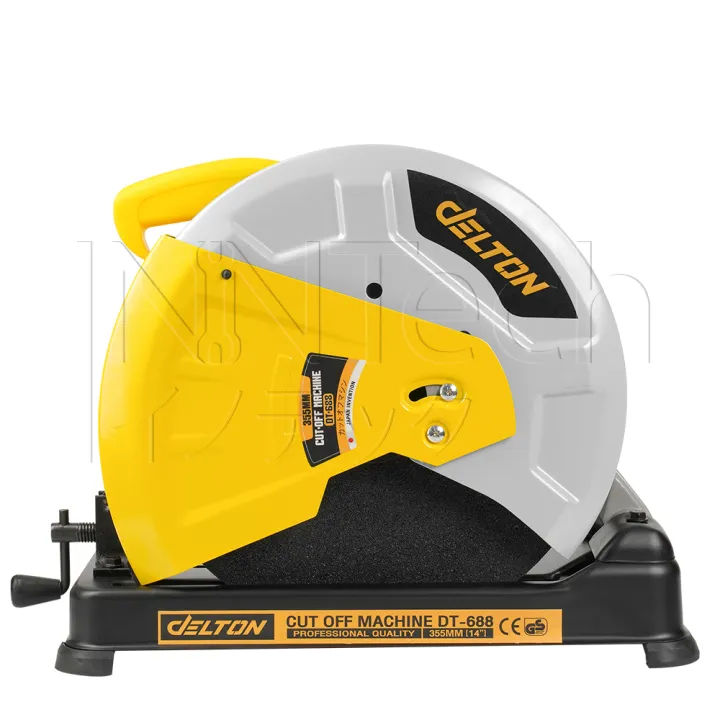 (Preorder)%20DELTON%20fiber%20cutting%20stand%2014-inch%20fiber%20cutting%20machine,%20%203,000%20watts,%20steel%20cutting%20machine,%20steel%20cutting%20stand%20-%20Image%205