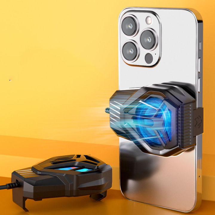 S10%20Silent%20Phone%20Cooler%20Turbo%20Fan%20Fast%20Cooling%20Phone%20Back%20Cooler%20-%20Image%207