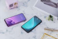 VIVO Y93 Camera Phone Full HD+(6GB+128GB). 
