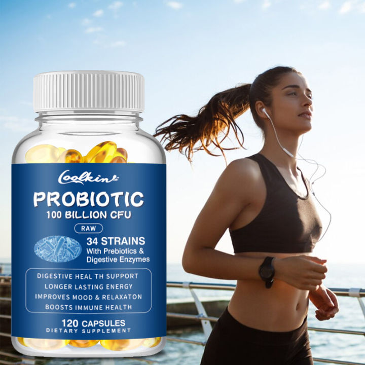 Helps improve digestion - Prevents bloating and relieves constipation ...
