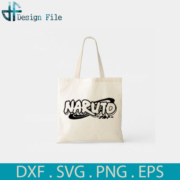 %5B%20SVG,%20DXF,%20EPS,%20PNG%20%5D%2014%20Vectors%20of%20Naruto%20Anime%20Symbols%20and%20Text%20logo%20design%20%20Detail%20Drawing%20File%20Cutting%20File%20Graphic%20Drawing%20File%20Laser%20cut%20file%20(%20PNG,%20SVG,%20DXF%20format%20include%20)%20-%20Image%205