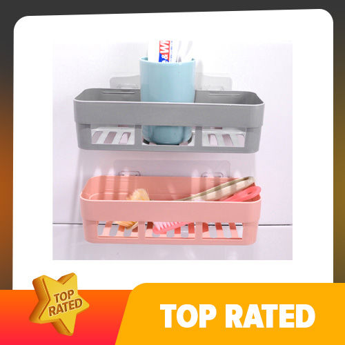 Double%20suction%20wall%20suction%20storage%20rack%20-%20Image%203