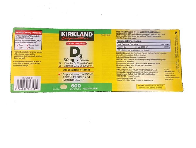 Kirkland%20Signature%20Vitamin%20D3%202000IU(50ug),%20600%20Count%20-%20Image%204