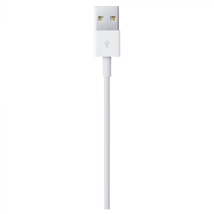 Apple%20Lightning%20to%20USB%20Cable%20(China)%20-%20Image%203