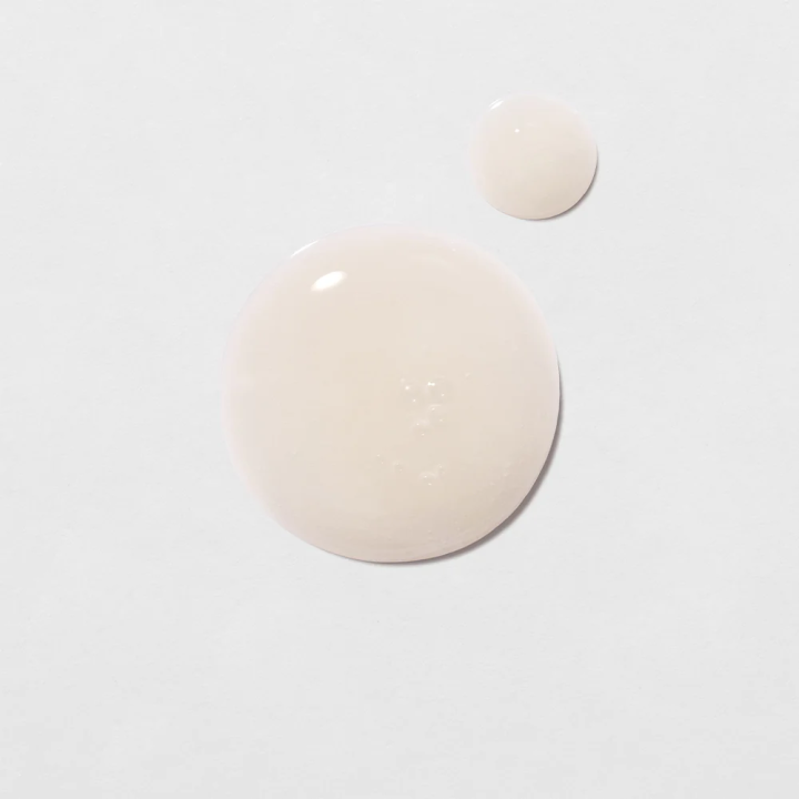 Innisfree%20Black%20Tea%20Youth%20Enhancing%20Ampoule%20-%207ml%20-%20Image%203