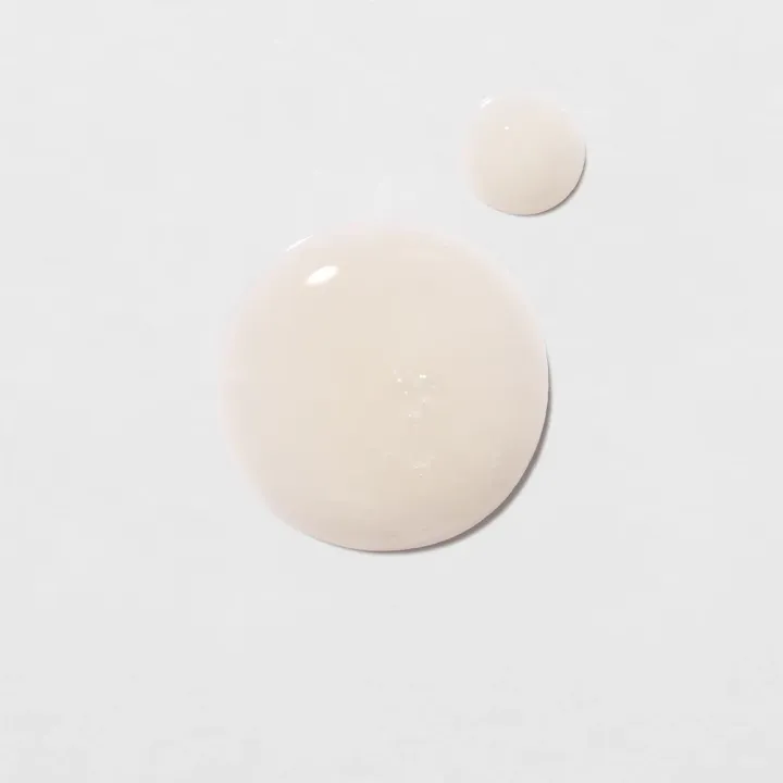 Innisfree%20Black%20Tea%20Youth%20Enhancing%20Ampoule%20-%207ml%20-%20Image%203