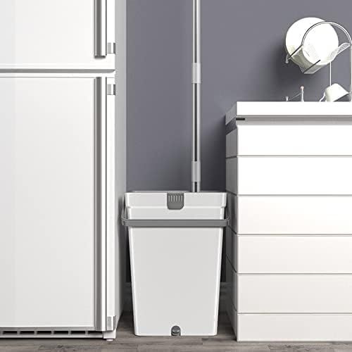 Shwemall%20%E1%80%9B%E1%80%B1%E1%80%8A%E1%80%85%E1%80%BA%E1%80%80%E1%80%BC%E1%80%99%E1%80%BA%E1%80%B8%E1%80%90%E1%80%AD%E1%80%AF%E1%80%80%E1%80%BA%E1%80%90%E1%80%B6%20%E1%80%94%E1%80%BE%E1%80%84%E1%80%B7%E1%80%BA%20%E1%80%95%E1%80%AF%E1%80%B6%E1%80%B8%20(HCPFB002)%20-%20Image%204