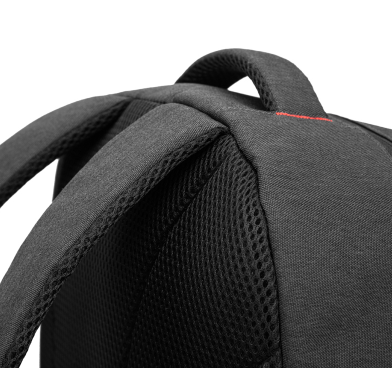 Lenovo%20Q3%20laptop%20backpack%20-%20Image%206