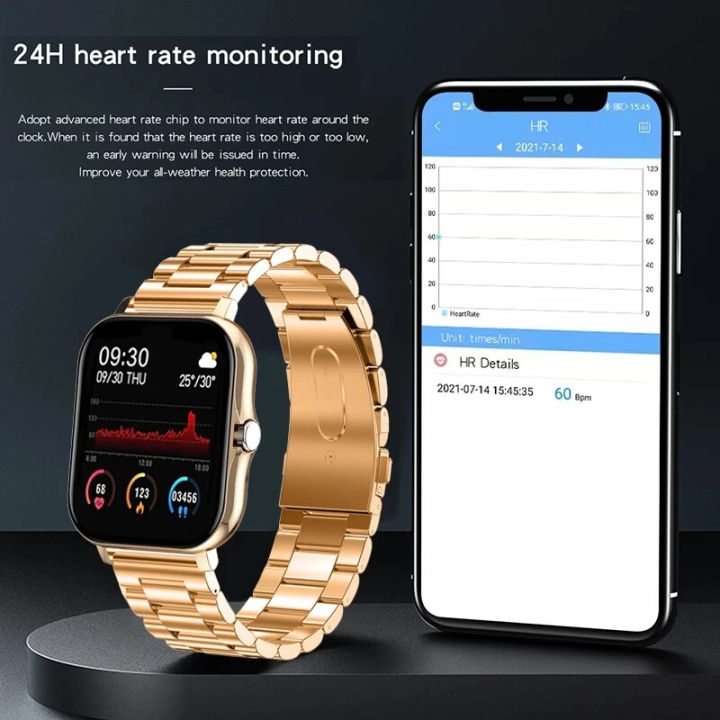 (Preorder)%20LIGE%20Women's%20Watch%20Fitness%20for%20New%20Bluetooth%20Call%20Smart%20Watch%20Full%20Touch%20Screen%20Sports%20for%20Android%20iOS%20%20%E1%80%A1%E1%80%99%E1%80%BB%E1%80%AD%E1%80%AF%E1%80%B8%E1%80%9E%E1%80%99%E1%80%AE%E1%80%B8%E1%80%9D%E1%80%90%E1%80%BA%E1%80%9C%E1%80%80%E1%80%BA%E1%80%95%E1%80%90%E1%80%BA%E1%80%94%E1%80%AC%E1%80%9B%E1%80%AE%20-%20Image%202