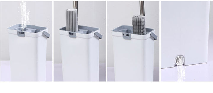 Shwemall%20%E1%80%9B%E1%80%B1%E1%80%8A%E1%80%85%E1%80%BA%E1%80%80%E1%80%BC%E1%80%99%E1%80%BA%E1%80%B8%E1%80%90%E1%80%AD%E1%80%AF%E1%80%80%E1%80%BA%E1%80%90%E1%80%B6%20%E1%80%94%E1%80%BE%E1%80%84%E1%80%B7%E1%80%BA%20%E1%80%95%E1%80%AF%E1%80%B6%E1%80%B8%20(HCPFB002)%20-%20Image%207