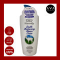 (Preorder) Leivy Naturally Shower Cream Goat's Milk 1150ml is a large, economical bottle of shower cream that gently cleanses and conditions the skin for a smooth and soft feel.. 
