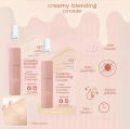 (Preorder) MEILINDA Creamy Blending Corrector, Concealer MC8019, 8020 (Sachet, 2g). 