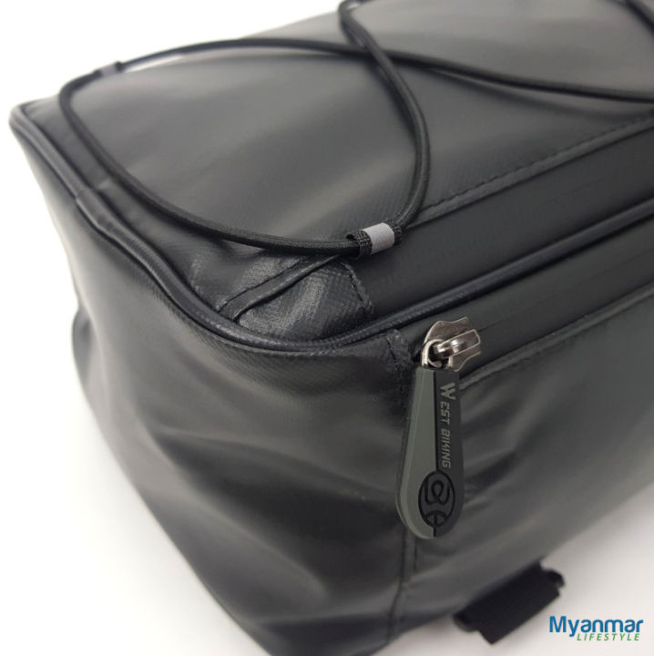 Bicycle%20Rack%20Carrier%20Bag%20%E2%80%93%20West%20Biking%20-%20Image%207