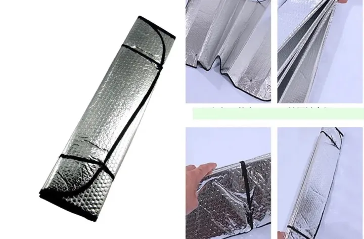 %E1%80%80%E1%80%AC%E1%80%B8%E1%80%9B%E1%80%BE%E1%80%B1%E1%80%B7%E1%80%99%E1%80%BE%E1%80%94%E1%80%BA%E1%80%9B%E1%80%B1%E1%80%AC%E1%80%84%E1%80%BA%E1%80%95%E1%80%BC%E1%80%94%E1%80%BA%E1%80%94%E1%80%B1%E1%80%80%E1%80%AC%20AIASV003%20-%20Image%203