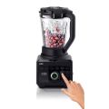 BRAUN JB 9040.BK. 