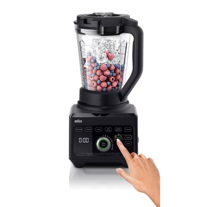 BRAUN%20JB%209040.BK%20-%20Image%2010
