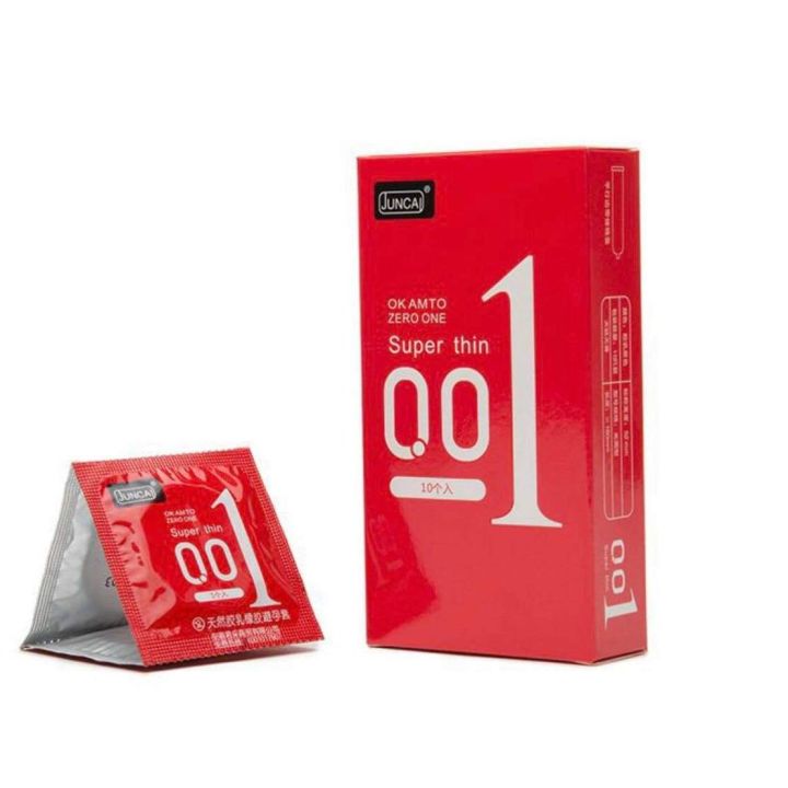 001%20good%20quality%20Condom%20-%20Image%203