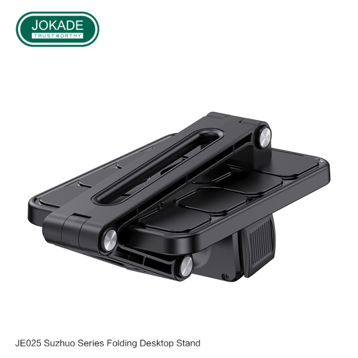 JOKADE%20JE025%20SUZHUO%20foldable%20desktop%20phone%20holder%20-%20Image%205