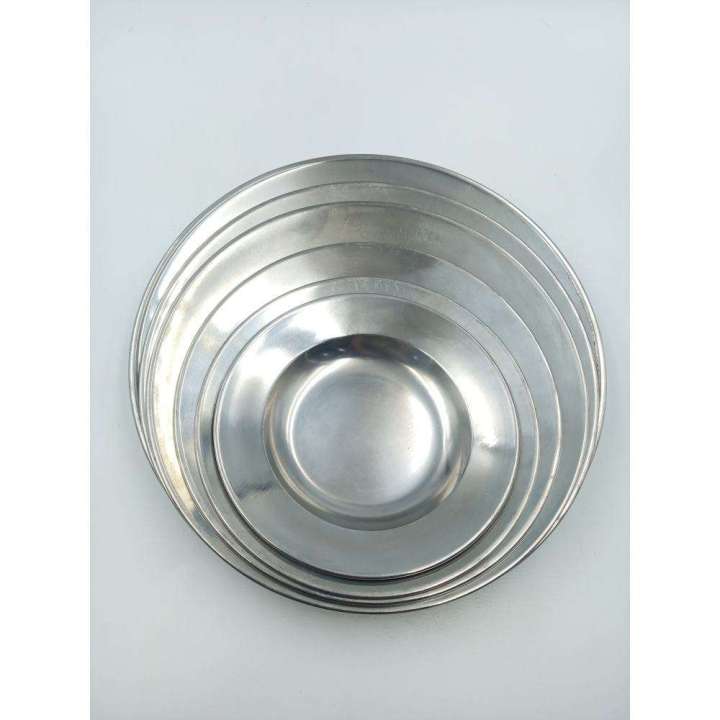 %E1%80%85%E1%80%90%E1%80%AE%E1%80%B8%E1%80%95%E1%80%94%E1%80%BA%E1%80%B8%E1%80%80%E1%80%94%E1%80%BA%E1%80%95%E1%80%BC%E1%80%AC%E1%80%B8%E1%80%A1%E1%80%95%E1%80%AB%E1%80%B8%20(18cm)%20-%20Image%204