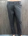 U.B.O : Style Pant Slim Fit ဆွဲသား. 