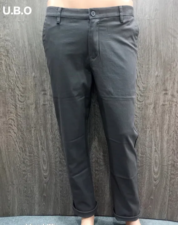 U.B.O%20:%20Style%20Pant%20Slim%20Fit%20%E1%80%86%E1%80%BD%E1%80%B2%E1%80%9E%E1%80%AC%E1%80%B8%20-%20Image%205