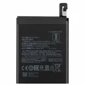 Battery Xiaomi Redmi Note 5 / Note 5 Pro BN45 - (4000mAh). 