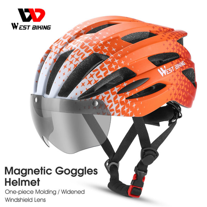 (Preorder)Motorcycle%20Helmet%20with%20Goggles%20High%20Quality%20Lightweight%20Mountain%20Bike%20Helmet%20Magnetic%20Goggles%20Helmet%20Shockproof%20Windproof%20Dustproof%20%20%E1%80%85%E1%80%80%E1%80%BA%E1%80%98%E1%80%AE%E1%80%B8%E1%80%85%E1%80%AE%E1%80%B8%E1%80%A6%E1%80%B8%E1%80%91%E1%80%AF%E1%80%95%E1%80%BA%20-%20Image%209