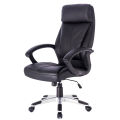 (Preorder) Officeintrend Office chair, Office Intrend, Gothenburg model. 