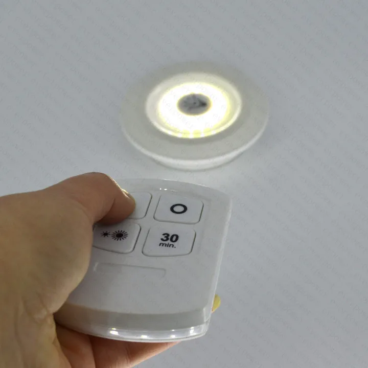 Remote%20controlled%20Led%20-%20Image%203