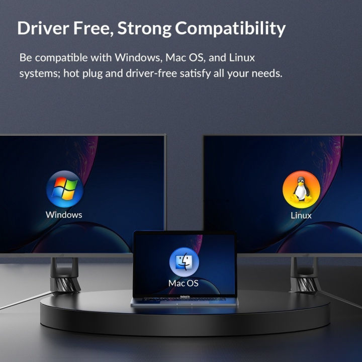 (Preorder)%20%20ORICO%20SD/TF/MS/CF%20Card%20Reader%204%20In%201%20USB3.0%20High%20Speed%20%E2%80%8B%E2%80%8BOTG%20Card%20Adapter%20With%20USB%20C/Type-%20-%20Image%203