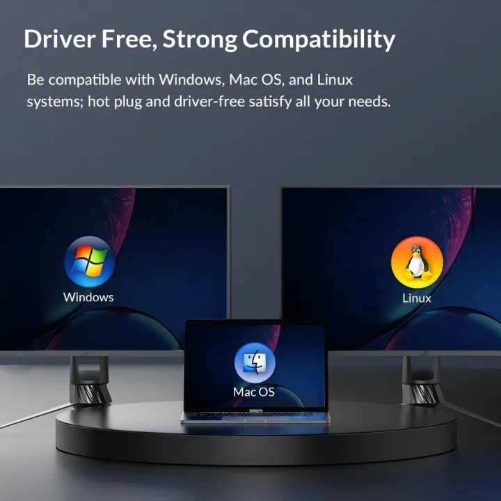 (Preorder)%20%20ORICO%20SD/TF/MS/CF%20Card%20Reader%204%20In%201%20USB3.0%20High%20Speed%20%E2%80%8B%E2%80%8BOTG%20Card%20Adapter%20With%20USB%20C/Type-%20-%20Image%203