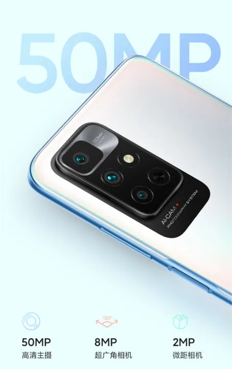 Redmi%20note%2011%20Music%20&%20Camera%20Full%20HD%204G%20(6GB+128GB)%20-%20Image%204