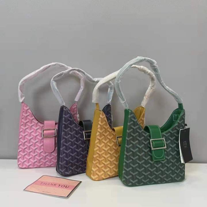 Friendship%20Fashion%20shop%20:%20EMO%20Brand%20Shoulder%20Bag%20-%20Image%206