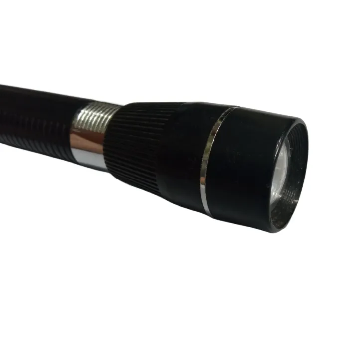 Energizer%20Yellow%20Light%20Torch%20for%20Jewellers%20Big%20or%20Small%20size,%202AA%20or%201AAA%20size,%20Very%20good%20second%20used%20-%20Image%209