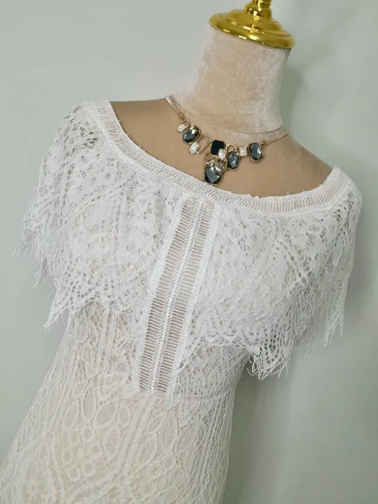 %E1%80%95%E1%80%BD%E1%80%B2%E1%80%90%E1%80%80%E1%80%BA%E1%80%82%E1%80%AB%E1%80%9D%E1%80%94%E1%80%BA%20%E1%80%90%E1%80%80%E1%80%BA%E1%80%90%E1%80%84%E1%80%BA%E1%80%B8%E1%80%87%E1%80%AC%20%E1%80%80%E1%80%AD%E1%80%AF%E1%80%9A%E1%80%BA%E1%80%80%E1%80%95%E1%80%BA%E1%80%82%E1%80%AB%E1%80%9D%E1%80%94%E1%80%BA%E1%80%A1%E1%80%9B%E1%80%BE%E1%80%8A%E1%80%BA%20%E1%80%87%E1%80%AC%E1%80%9E%E1%80%AC%E1%80%B8%E1%80%A1%E1%80%9B%E1%80%99%E1%80%BA%E1%80%B8%E1%80%80%E1%80%B1%E1%80%AC%E1%80%84%E1%80%BA%E1%80%B8%20Body%20Fit%20Lace%20Dress%20AyeyarMark%20-%20Image%203