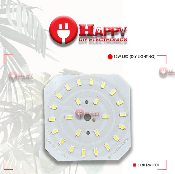 12Watt%20(%2024%20SMD%20LED)%20-%20Image%205