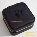 Portable Jewellery Box ခရီးဆောင်ရတနာထည့်ဗူး. 
