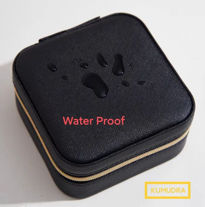 Portable%20Jewellery%20Box%20%E1%80%81%E1%80%9B%E1%80%AE%E1%80%B8%E1%80%86%E1%80%B1%E1%80%AC%E1%80%84%E1%80%BA%E1%80%9B%E1%80%90%E1%80%94%E1%80%AC%E1%80%91%E1%80%8A%E1%80%B7%E1%80%BA%E1%80%97%E1%80%B0%E1%80%B8%20-%20Image%202