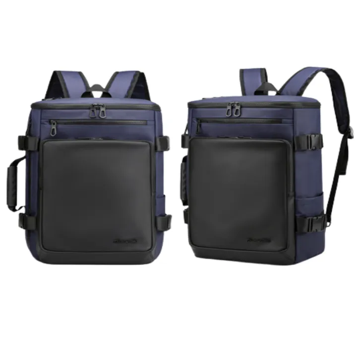 Multifunctional%20business%20backpack%20waterproof%20travel%20bag%20-%20Image%2010