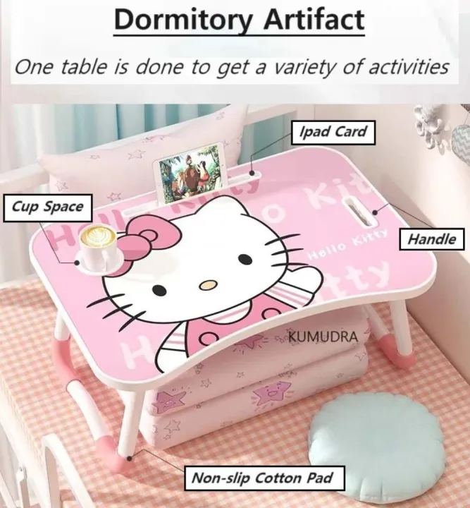 Cute%20Cartoon%20Design%20Foldable%20Space%20Saver%20Student%20Table%20%E1%80%81%E1%80%B1%E1%80%AB%E1%80%80%E1%80%BA%E1%80%85%E1%80%AC%E1%80%80%E1%80%BC%E1%80%8A%E1%80%B7%E1%80%BA%E1%80%85%E1%80%AC%E1%80%B8%E1%80%95%E1%80%BD%E1%80%B2%20-%20Image%203