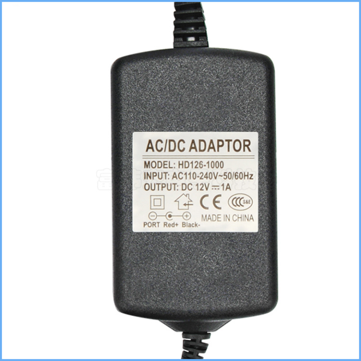12V1A%20lead-acid%20battery%20charger%20-%20Image%202