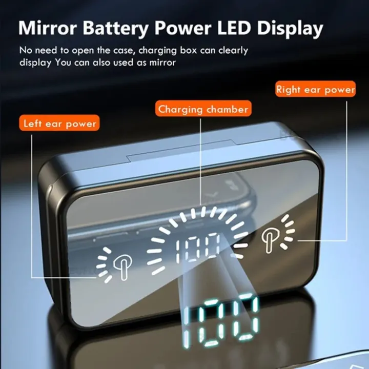 S20%20TWS%20Wireless%20Bluetooth%205.1%20Headphones%20Touch%20Control%20LED%20Display%20headset%20Bluetooth%20Earbuds%20-%20Image%205