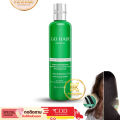 (Preorder) GO HAIR Go Hair hair care product Silky Seaweed Nutrients seaweed formula 240ml.. 