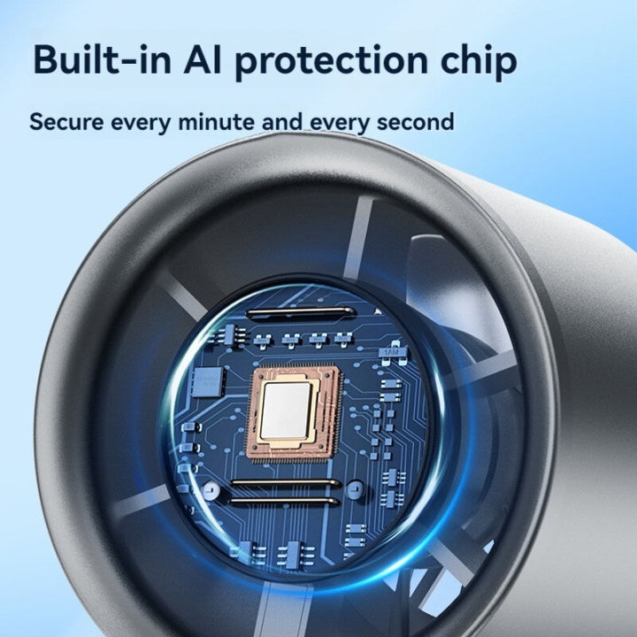 Tech%20Infinite%20M11%20Handheld%20Fan%20with%201%20-%20120%20Wind%20Speed%201800mAh%20High%20Speed%20Handheld%20Fan%20Turbine%20Handheld%20Violent%20Fan%20Adjustable%20Mini%20Fan%20Outdoor%20Carry%20Adjustment%20and%20LED%20Display%20Rechargeable%20Desk%20Fan%20Mini%20Turbo%20Blower,%20Portable%20Handheld%20Turbo%20Fan%20-%20Image%203