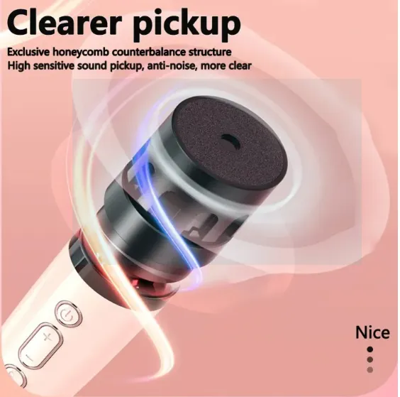 (Preorder)%20Bluetooth%20Speaker%20K12,%20dual%20microphones,%20portable%20karaoke%20speakers,%20USB%20TF%20AUX,%20portable%20Bluetooth%20speakers%20%F0%9F%92%95%20Advanced,%20singing%20speakers%20%F0%9F%92%95%20-%20Image%204